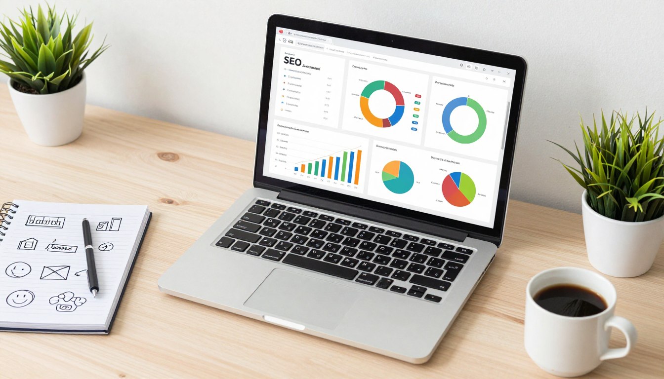 Complete SEO Guide for Beginners to Boost Your Rankings